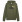 Puma Ανδρικό φούτερ Essentials 2 Color No. 1 Logo Hoodie